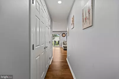 2102 E Oak Road #C4, Vineland, NJ 08361 - Photo 6