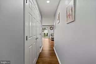 2102 E Oak Rd, Vineland, NJ 08361 - Photo 6