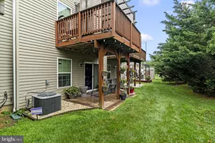 2102 E Oak Rd, Vineland, NJ 08361 - Photo 14