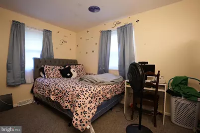 891 N Mill Road, Vineland, NJ 08360 - Photo 18