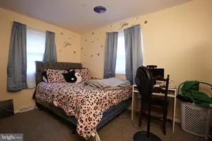 891 N Mill Rd, Vineland, NJ 08360 - Photo 18