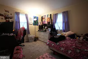 891 N Mill Rd, Vineland, NJ 08360 - Photo 16
