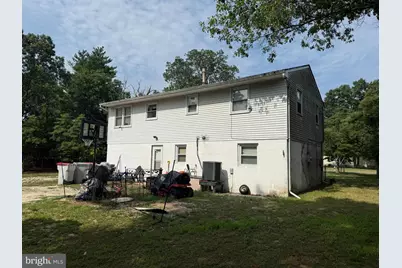 891 N Mill Road, Vineland, NJ 08360 - Photo 32