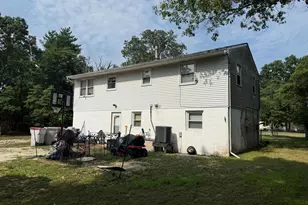 891 N Mill Rd, Vineland, NJ 08360 - Photo 32