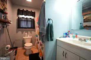 891 N Mill Rd, Vineland, NJ 08360 - Photo 24