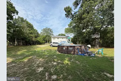 891 N Mill Road, Vineland, NJ 08360 - Photo 34