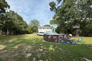 891 N Mill Rd, Vineland, NJ 08360 - Photo 34
