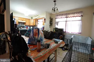 891 N Mill Rd, Vineland, NJ 08360 - Photo 14