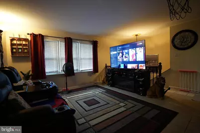 891 N Mill Road, Vineland, NJ 08360 - Photo 12