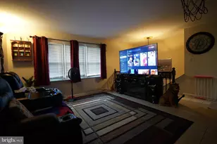 891 N Mill Rd, Vineland, NJ 08360 - Photo 12