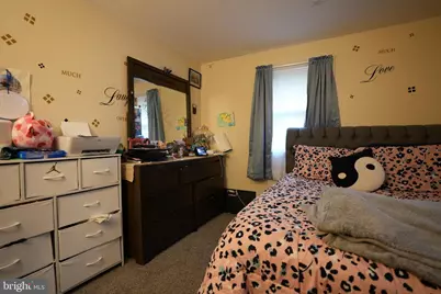 891 N Mill Road, Vineland, NJ 08360 - Photo 20