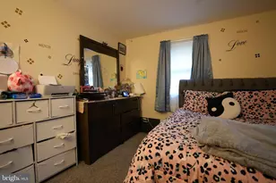 891 N Mill Rd, Vineland, NJ 08360 - Photo 20