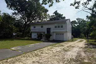 891 N Mill Rd, Vineland, NJ 08360 - Photo 4
