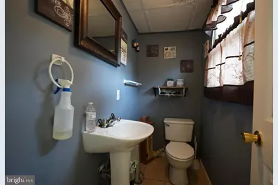 891 N Mill Road, Vineland, NJ 08360 - Photo 28