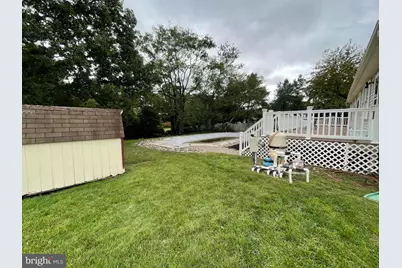 15 Lisa Marie Terrace, Millville, NJ 08332 - Photo 8