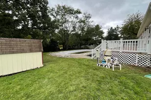15 Lisa Marie Terrace, Millville, NJ 08332 - Photo 8