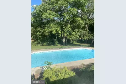 15 Lisa Marie Terrace, Millville, NJ 08332 - Photo 6