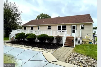 15 Lisa Marie Terrace, Millville, NJ 08332 - Photo 2