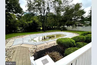 15 Lisa Marie Terrace, Millville, NJ 08332 - Photo 4