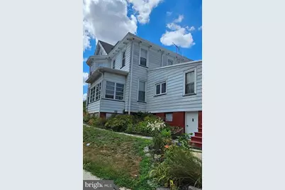 35 East Avenue, Bridgeton, NJ 08302 - Photo 4