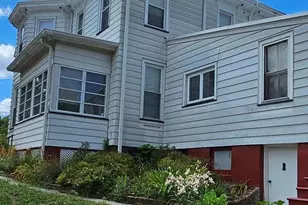 35 East Ave, Bridgeton, NJ 08302 - Photo 4