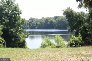35 East Ave, Bridgeton, NJ 08302 - Photo 36