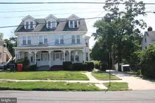 35 East Ave, Bridgeton, NJ 08302 - Photo 32