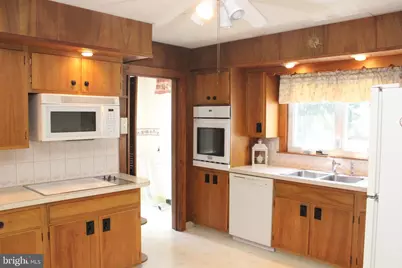 35 East Avenue, Bridgeton, NJ 08302 - Photo 12