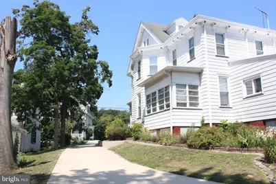 35 East Avenue, Bridgeton, NJ 08302 - Photo 34