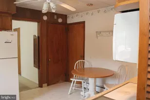 35 East Ave, Bridgeton, NJ 08302 - Photo 10