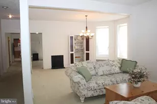 35 East Ave, Bridgeton, NJ 08302 - Photo 6