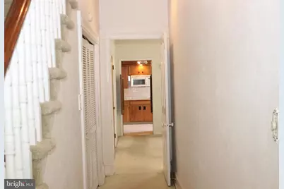 35 East Avenue, Bridgeton, NJ 08302 - Photo 20