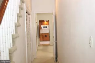 35 East Ave, Bridgeton, NJ 08302 - Photo 20