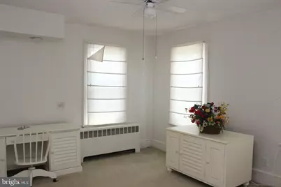 35 East Avenue, Bridgeton, NJ 08302 - Photo 28