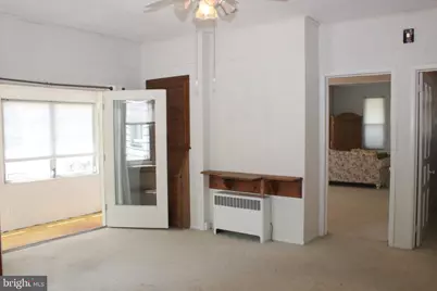35 East Avenue, Bridgeton, NJ 08302 - Photo 16