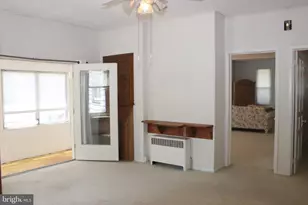 35 East Ave, Bridgeton, NJ 08302 - Photo 16
