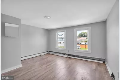 409 D Street, Millville, NJ 08332 - Photo 14