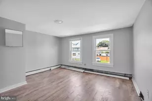 409 D St, Millville, NJ 08332 - Photo 14