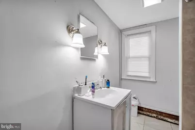 409 D Street, Millville, NJ 08332 - Photo 8