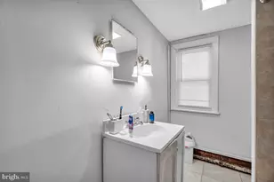 409 D St, Millville, NJ 08332 - Photo 8