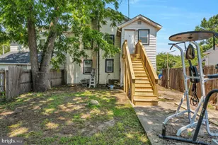 409 D St, Millville, NJ 08332 - Photo 24