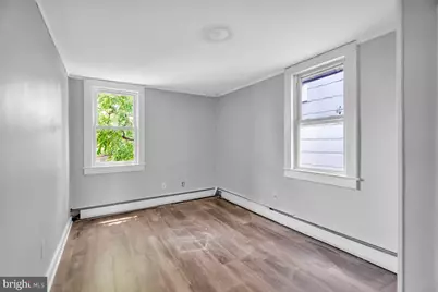 409 D Street, Millville, NJ 08332 - Photo 16