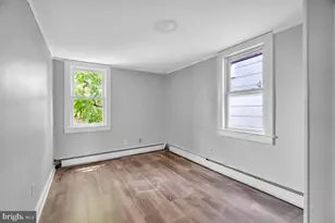 409 D St, Millville, NJ 08332 - Photo 16