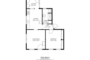409 D St, Millville, NJ 08332 - Photo 10