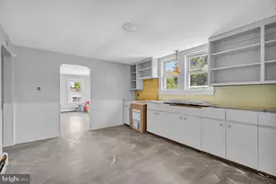409 D St, Millville, NJ 08332 - Photo 22