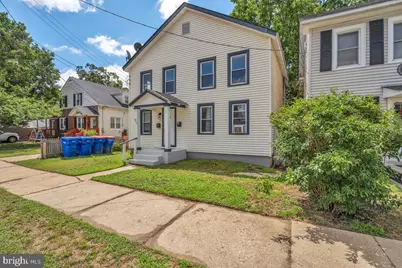 409 D Street, Millville, NJ 08332 - Photo 2