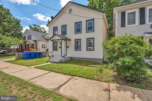 409 D St, Millville, NJ 08332 - Photo 2