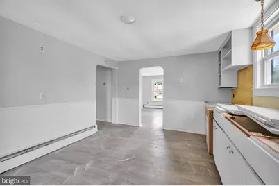 409 D Street, Millville, NJ 08332 - Photo 20