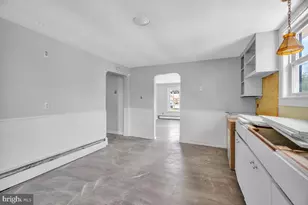 409 D St, Millville, NJ 08332 - Photo 20