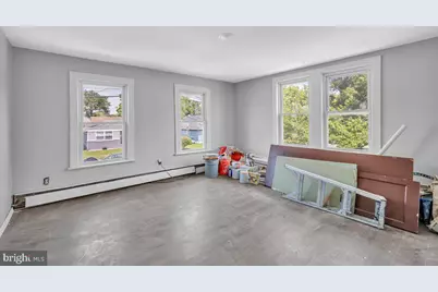 409 D Street, Millville, NJ 08332 - Photo 12